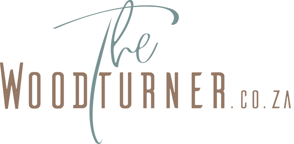 The Woodturner .co.za